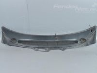 Volvo S80 Торпедный элемент Запчасть код: 9484664
Тип кузова: Sedaan
Тип дв...