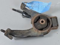 Toyota Corolla Подушка двигателя (задний / нижний) (авт) Запчасть код: 12371-22170
Тип кузова: 5-ust luu...