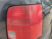 Volkswagen Passat 1998 - Автомобиль на запчасти