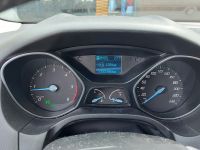Ford Focus 2012 - Автомобиль на запчасти