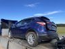 Nissan Qashqai (J11) 2017 - Автомобиль на запчасти