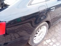 Audi A6 (C6) 2008 - Автомобиль на запчасти