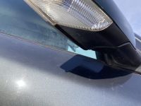 Skoda Octavia 2008 - Автомобиль на запчасти