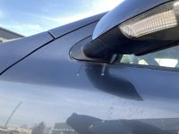 Skoda Octavia 2008 - Автомобиль на запчасти