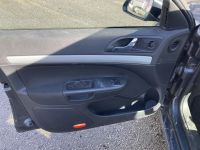 Skoda Octavia 2008 - Автомобиль на запчасти