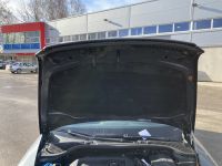 Skoda Octavia 2008 - Автомобиль на запчасти