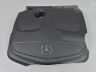 Mercedes-Benz GLA (X156) 2013-2020 Колпак двигателя Запчасть код: A2700103304
Дополнительные замеча...