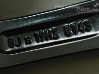 Mercedes-Benz E (W213) 2016-2023 Колесный диск aлюминиевый 19"  (AMG)  MB E 5x112 Запчасть код: A2134012000
Дополнительные замеча...