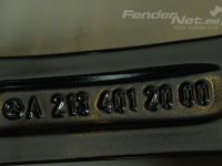 Mercedes-Benz E (W213) 2016-2023 Колесный диск aлюминиевый 19"  (AMG)  MB E 5x112 Запчасть код: A2134012000
Дополнительные замеча...