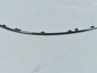 Mercedes-Benz E (W212) 2009-2016 МОЛДИНГ БАМПЕРА Запчасть код: A2128852721
Дополнительные замеча...