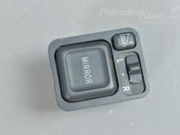 Honda Civic Включение зеркало Запчасть код: 35190-S5A-J21ZD
Тип кузова: 5-ust...