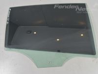 Opel Insignia (A) Стекло задней двери, правый Запчасть код: 13311985
Тип кузова: Universaal
Т...