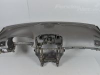 Opel Insignia (A) Armatuurlaud Запчасть код: 20953073
Тип кузова: Universaal
Т...