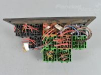 Блок предохранителей Запчасть код: A9015450003
Тип кузова: Kaubik