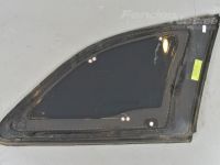 Opel Insignia (A) Кузовное стекло, левый Запчасть код: 13237824
Тип кузова: Universaal
Т...
