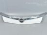 Opel Insignia (A) Номерной знак планка/освещение Запчасть код: 13322627
Тип кузова: Universaal
Т...