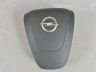 Opel Insignia (A) Подушка безопасности (рул) Запчасть код: 22964968
Тип кузова: Universaal
Т...