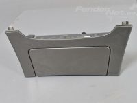 Opel Insignia (A) Пепельница Запчасть код: 22827117
Тип кузова: Universaal
Т...