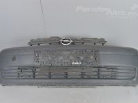 Opel Combo (C) esipamper Запчасть код: 9184988
Тип кузова: Kaubik
Тип дв...