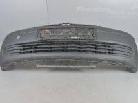 Opel Combo (C) esipamper Запчасть код: 9184988
Тип кузова: Kaubik
Тип дв...