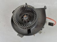Opel Combo (C) Вентилятор печки Запчасть код: 24436989
Тип кузова: Kaubik
Тип д...