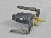 Opel Combo (C) Насос стеклоомывателя Запчасть код: 90585762
Тип кузова: Kaubik
Тип д...