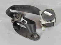 Opel Combo (C) Ремень безопасности, левый передний  Запчасть код: 13243000
Тип кузова: Kaubik
Тип д...