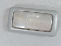 Fiat Fiorino / Qubo Внутреннее освещение Запчасть код: 735418031
Тип кузова: Kaubik