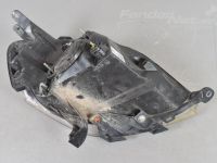 Fiat Fiorino / Qubo (225) Фара, левый Запчасть код: 52086842 / 45570383
Тип кузова: K...