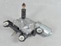 Volkswagen Polo Мотор стеклоочистителя Запчасть код: 6Q6955711C
Тип кузова: 3-ust luuk...