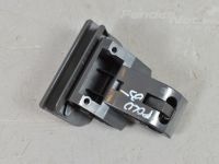 Volkswagen Polo Вещевого ящика ручку двери Запчасть код:  6Q0857131D
Тип кузова: 3-ust luu...