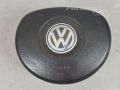 Volkswagen Polo Подушка безопасности (рул) Запчасть код: 1T0880201E
Тип кузова: 3-ust luuk...