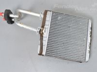 Opel Zafira (B) Камера нагревания / Обменник Запчасть код: 9117283
Тип кузова: Mahtuniversaa...