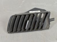 Opel Zafira (B) Воздуховод (панель приборов), медиана Запчасть код: 13240024
Тип кузова: Mahtuniversa...
