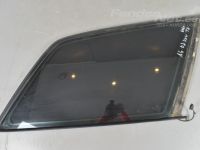 Audi A6 (C5) Кузовное стекло, правый Запчасть код: 4B9845300AR MKR
Тип кузова: Unive...
