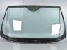 Fiat Fiorino / Qubo лобовое стекло Запчасть код: 1389429080
Тип кузова: Kaubik