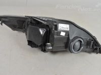 Ford Mondeo 2007-2014 Фара, левый Запчасть код: 1797403 -> 1802031
Дополнительные...