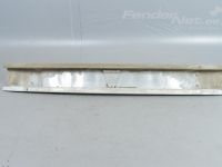 Saab 9-3 Балка бампера Запчасть код: 4373510
Тип кузова: 5-ust luukpära