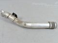 Saab 9-3 Напорный шланг (Турбо) Запчасть код: 5336516
Тип кузова: 5-ust luukpära