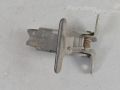 Saab 9-3 замок капота Запчасть код: 4695151
Тип кузова: 5-ust luukpära