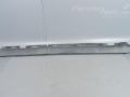 Saab 9-3 Пакет юбки, левый Запчасть код: 4240156
Тип кузова: 5-ust luukpära