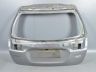 Subaru Legacy задний откидной борт Запчасть код: 60809AG0049P
Тип кузова: Universaal