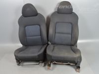 Subaru Legacy Комплект сидений Запчасть код: 64141AG550JC / 64141AG540JC
Тип к...