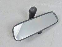 Subaru Legacy Зеркало в салоне Запчасть код: 92021AG001
Тип кузова: Universaal
