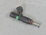 Форсунка (3.0 бензин) Запчасть код: 13537574376
Тип кузова: Sedaan
Ти...