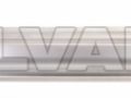 Hyundai Getz 2002-2009 РЕМКОМПЛЕКТ ПОРОГА РЕМКОМПЛЕКТ ПОРОГА для HYUNDAI GETZ (TB) Матери...