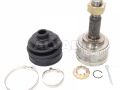 Nissan Primera 1996-2002 ШАРНИР (ШРУС) ШАРНИР (ШРУС) для NISSAN PRIMERA (P11), 2023-01...