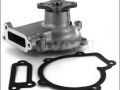 Nissan Primera 1990-1998 водяной насос ВОДЯНОЙ НАСОС для NISSAN PRIMERA (P10) Output t...
