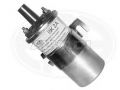 Opel Signum 2003-2008 катушка зажигания КАТУШКА ЗАЖИГАНИЯ для OPEL SIGNUM Output to [kW...