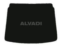 Volkswagen Tiguan 2007-2016 шторка багазника КОВРИК БАГАЖНИКА для VW TIGUAN (5N) Местоположе...